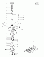 02- s (377) (02- Carburetors (377))