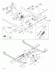 08- Front  (08- Front Arm)