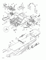 09-    (09- Frame And Accessories)