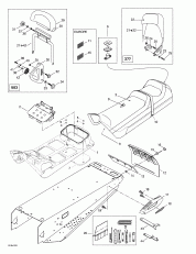 09-    (09- Seat And Accessories)