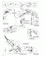 10-  System (10- Electrical System)