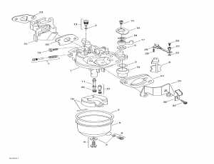 02-  (02- Carburetor)