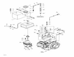 02-   (02- Fuel System)