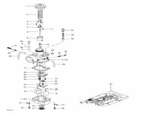 02- ����������s (02- Carburetors)