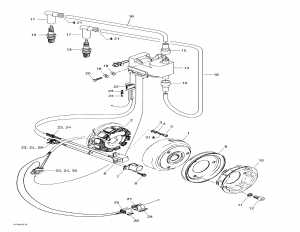 03- ������� (03- Magneto)