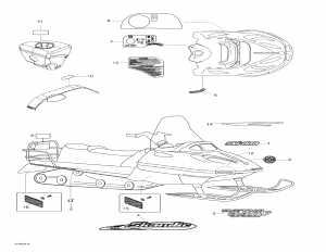 09- �������� (09- Decals)