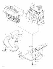 01-  Sport (01- Engine Support)