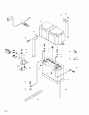 10-  System 2 (10- Electrical System 2)