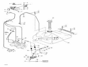 02-   (02- Fuel System)