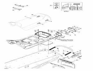 09-    (09- Seat And Accessories)