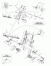 07-   System (x, Hmx) (07- Steering System (x, Hmx))