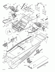 09-    (09- Frame And Accessories)