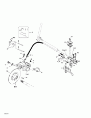 06- Hydraulic  (06- Hydraulic Brake)