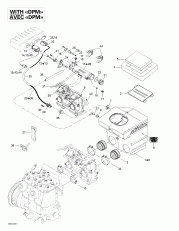 02- Air   System 2 (02- Air Intake System 2)