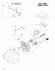 02- Air   System (02- Air Intake System)