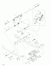 08- Front  (08- Front Arm)