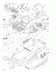 09-    (09- Frame And Accessories)