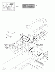 09-    (09- Seat And Accessories)