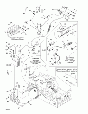 10- Battery   (10- Battery And Starter)