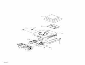 02- Air   System (02- Air Intake System)