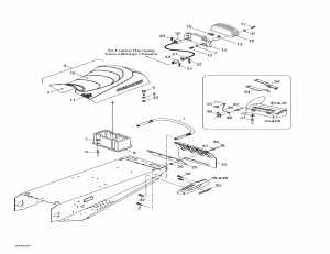 09-    (09- Seat And Accessories)