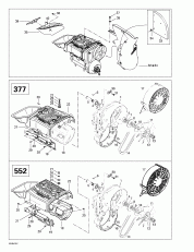 01-  System  Fan (01- Cooling System And Fan)