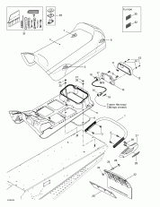 09-    (09- Seat And Accessories)