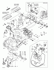 01-  Sport (01- Engine Support)