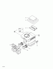 02- Air   System (02- Air Intake System)