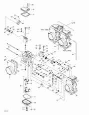 02- s (02- Carburetors)