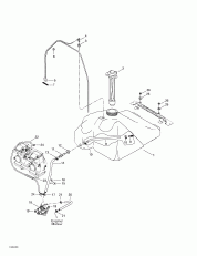 02-   (02- Fuel System)