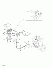 02-   (02- Oil Tank)