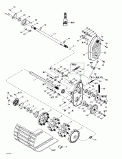 05- Drive System (05- Drive System)