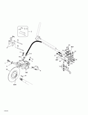 06- Hydraulic  (06- Hydraulic Brake)