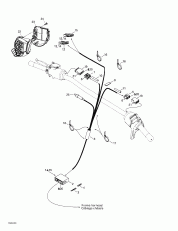 07-   System (07- Steering System)