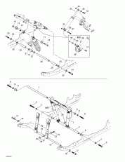 08- Front  (08- Front Arm)