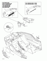 09-   (09- Bottom Pan)