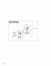 09- Cargo (renegade ) (09- Cargo (renegade Europe))