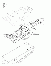 09-    (09- Seat And Accessories)