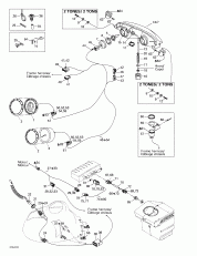 10-  System (10- Electrical System)