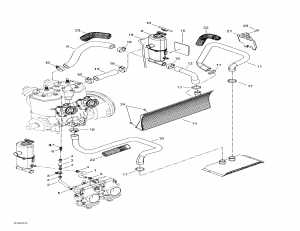 01-  System (01- Cooling System)