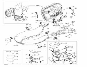 01-   (01- Exhaust System)