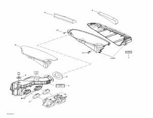 02- Air   System (02- Air Intake System)