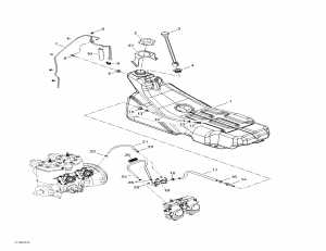 02-   (02- Fuel System)