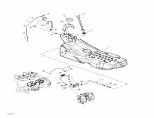 02-   (02- Fuel System)