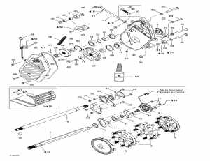 05- Drive System (05- Drive System)