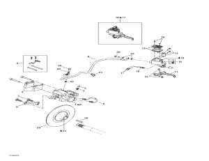 06- Hydraulic  (06- Hydraulic Brake)