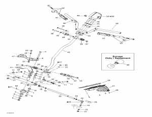 07-   System (07- Steering System)