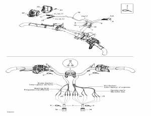 07-   System (07- Steering System)