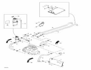 01-  System (01- Cooling System)